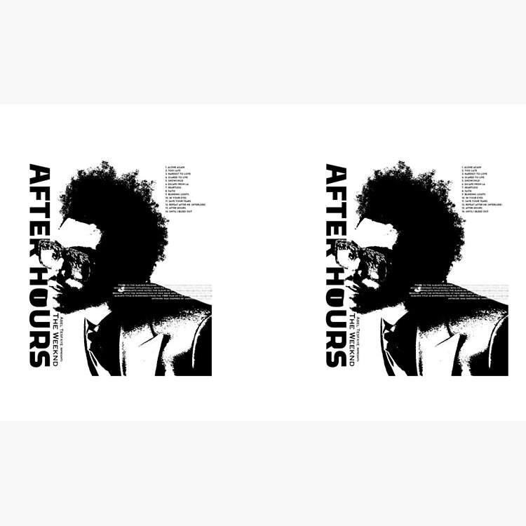 flat750x075f-pad750x750f8f8f8.u4-13 flat750x075f pad750x750f8f8f8.u4 13 - The Weeknd UK Store