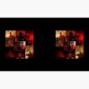 flat750x075f pad750x750f8f8f8.u4 2 - The Weeknd UK Store