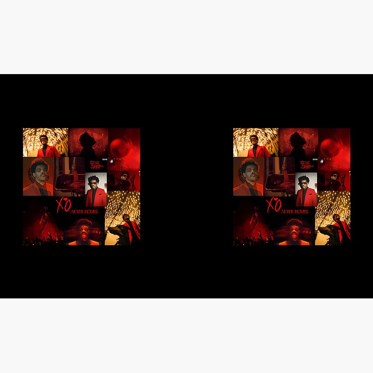 flat750x075f-pad750x750f8f8f8.u4-2 flat750x075f pad750x750f8f8f8.u4 2 - The Weeknd UK Store