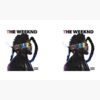 flat750x075f pad750x750f8f8f8.u4 3 - The Weeknd UK Store