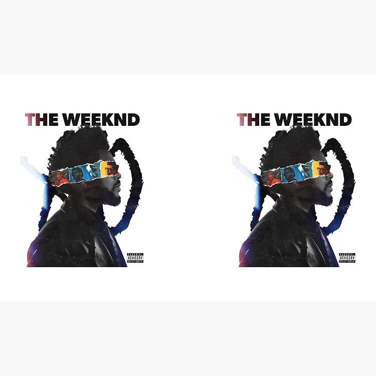 flat750x075f-pad750x750f8f8f8.u4-3 flat750x075f pad750x750f8f8f8.u4 3 - The Weeknd UK Store