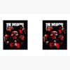 flat750x075f pad750x750f8f8f8.u4 4 - The Weeknd UK Store