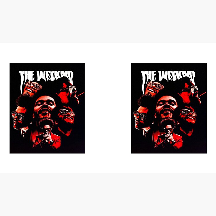 flat750x075f-pad750x750f8f8f8.u4-4 flat750x075f pad750x750f8f8f8.u4 4 - The Weeknd UK Store