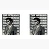 flat750x075f pad750x750f8f8f8.u4 5 - The Weeknd UK Store