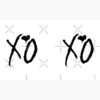flat750x075f pad750x750f8f8f8.u4 6 - The Weeknd UK Store