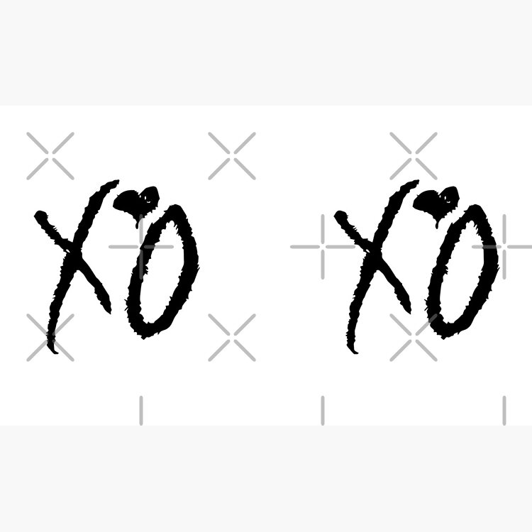 flat750x075f-pad750x750f8f8f8.u4-6 flat750x075f pad750x750f8f8f8.u4 6 - The Weeknd UK Store