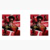 flat750x075f pad750x750f8f8f8.u4 7 - The Weeknd UK Store
