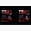 flat750x075f pad750x750f8f8f8.u4 8 - The Weeknd UK Store