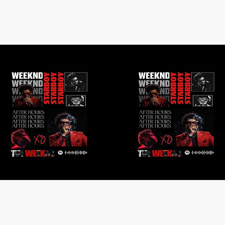 flat750x075f-pad750x750f8f8f8.u4-8 flat750x075f pad750x750f8f8f8.u4 8 - The Weeknd UK Store