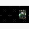 flat750x075f pad750x750f8f8f8.u4 9 - The Weeknd UK Store