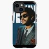 icriphone 14 toughbackax1000 pad1000x1000f8f8f8.u21 1 - The Weeknd UK Store