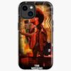 icriphone 14 toughbackax1000 pad1000x1000f8f8f8.u21 10 - The Weeknd UK Store