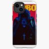 icriphone 14 toughbackax1000 pad1000x1000f8f8f8.u21 - The Weeknd UK Store