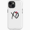 icriphone 14 toughbackax1000 pad1000x1000f8f8f8.u21 11 - The Weeknd UK Store