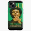 icriphone 14 toughbackax1000 pad1000x1000f8f8f8.u21 12 - The Weeknd UK Store
