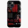 icriphone 14 toughbackax1000 pad1000x1000f8f8f8.u21 13 - The Weeknd UK Store