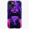 icriphone 14 toughbackax1000 pad1000x1000f8f8f8.u21 14 - The Weeknd UK Store