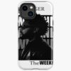 icriphone 14 toughbackax1000 pad1000x1000f8f8f8.u21 15 - The Weeknd UK Store