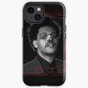 icriphone 14 toughbackax1000 pad1000x1000f8f8f8.u21 16 - The Weeknd UK Store