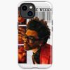 icriphone 14 toughbackax1000 pad1000x1000f8f8f8.u21 18 - The Weeknd UK Store