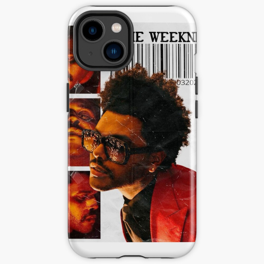 icriphone_14_toughbackax1000-pad1000x1000f8f8f8.u21-18 icriphone 14 toughbackax1000 pad1000x1000f8f8f8.u21 18 - The Weeknd UK Store