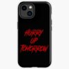 icriphone 14 toughbackax1000 pad1000x1000f8f8f8.u21 2 - The Weeknd UK Store