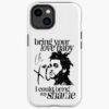 icriphone 14 toughbackax1000 pad1000x1000f8f8f8.u21 3 - The Weeknd UK Store