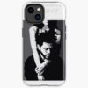 icriphone 14 toughbackax1000 pad1000x1000f8f8f8.u21 4 - The Weeknd UK Store