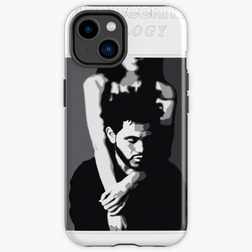 icriphone_14_toughbackax1000-pad1000x1000f8f8f8.u21-4 icriphone 14 toughbackax1000 pad1000x1000f8f8f8.u21 4 - The Weeknd UK Store