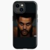 icriphone 14 toughbackax1000 pad1000x1000f8f8f8.u21 5 - The Weeknd UK Store