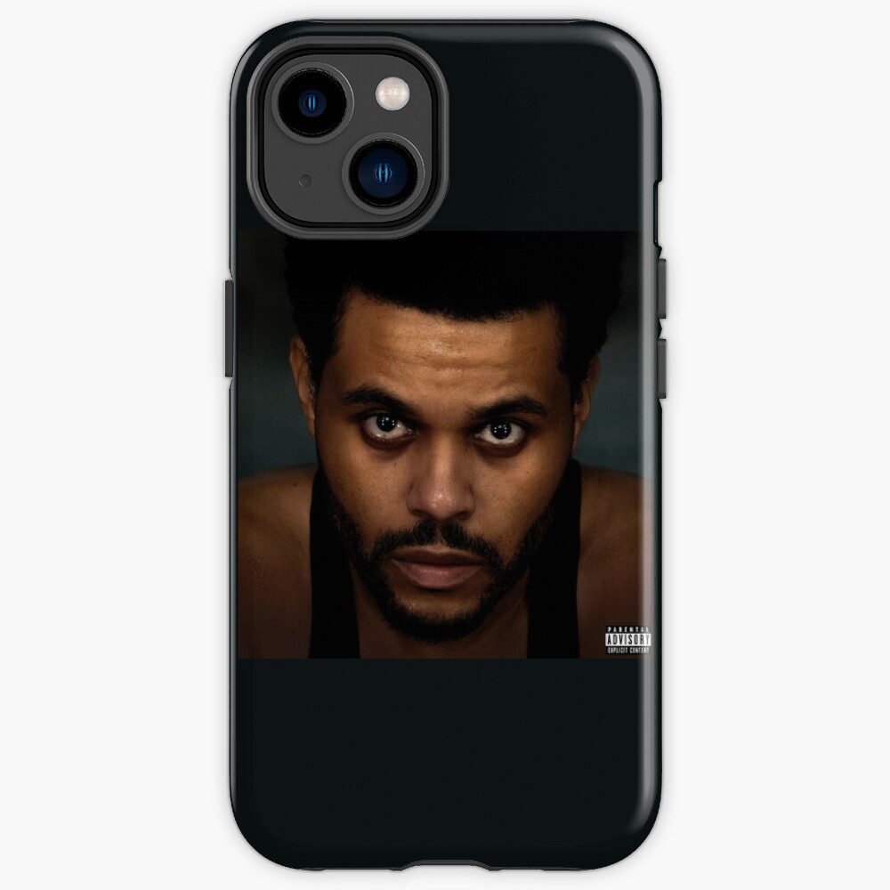 icriphone_14_toughbackax1000-pad1000x1000f8f8f8.u21-5 icriphone 14 toughbackax1000 pad1000x1000f8f8f8.u21 5 - The Weeknd UK Store