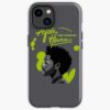 icriphone 14 toughbackax1000 pad1000x1000f8f8f8.u21 6 - The Weeknd UK Store