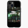 icriphone 14 toughbackax1000 pad1000x1000f8f8f8.u21 7 - The Weeknd UK Store