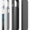 icriphone 14 toughsideax1000 bgf8f8f8.u21 1 - The Weeknd UK Store