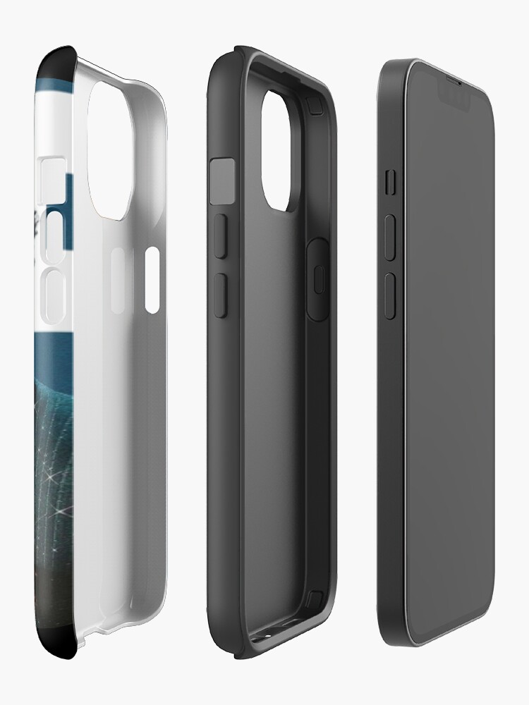 icriphone_14_toughsideax1000-bgf8f8f8.u21-1 icriphone 14 toughsideax1000 bgf8f8f8.u21 1 - The Weeknd UK Store