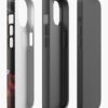 icriphone 14 toughsideax1000 bgf8f8f8.u21 10 - The Weeknd UK Store