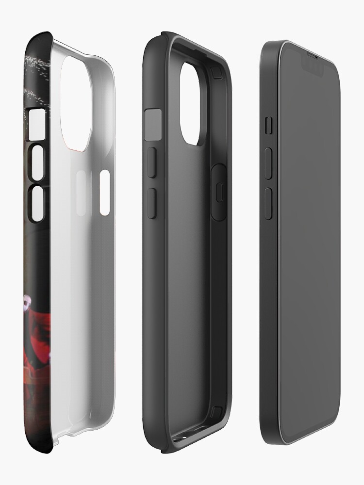 icriphone_14_toughsideax1000-bgf8f8f8.u21-10 icriphone 14 toughsideax1000 bgf8f8f8.u21 10 - The Weeknd UK Store