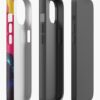 icriphone 14 toughsideax1000 bgf8f8f8.u21 - The Weeknd UK Store