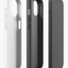 icriphone 14 toughsideax1000 bgf8f8f8.u21 11 - The Weeknd UK Store