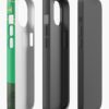icriphone 14 toughsideax1000 bgf8f8f8.u21 12 - The Weeknd UK Store