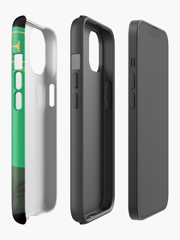 icriphone_14_toughsideax1000-bgf8f8f8.u21-12 icriphone 14 toughsideax1000 bgf8f8f8.u21 12 - The Weeknd UK Store