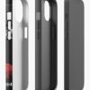 icriphone 14 toughsideax1000 bgf8f8f8.u21 13 - The Weeknd UK Store