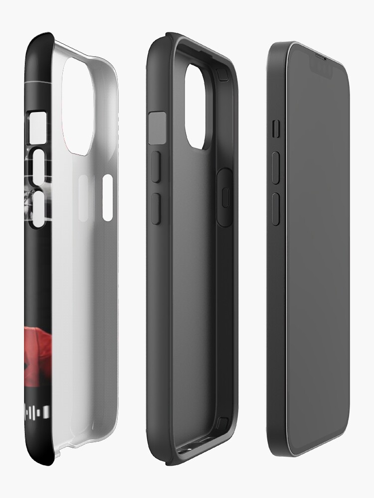 icriphone_14_toughsideax1000-bgf8f8f8.u21-13 icriphone 14 toughsideax1000 bgf8f8f8.u21 13 - The Weeknd UK Store