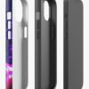 icriphone 14 toughsideax1000 bgf8f8f8.u21 14 - The Weeknd UK Store