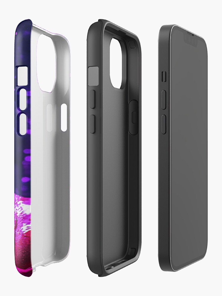 icriphone_14_toughsideax1000-bgf8f8f8.u21-14 icriphone 14 toughsideax1000 bgf8f8f8.u21 14 - The Weeknd UK Store