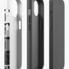 icriphone 14 toughsideax1000 bgf8f8f8.u21 15 - The Weeknd UK Store