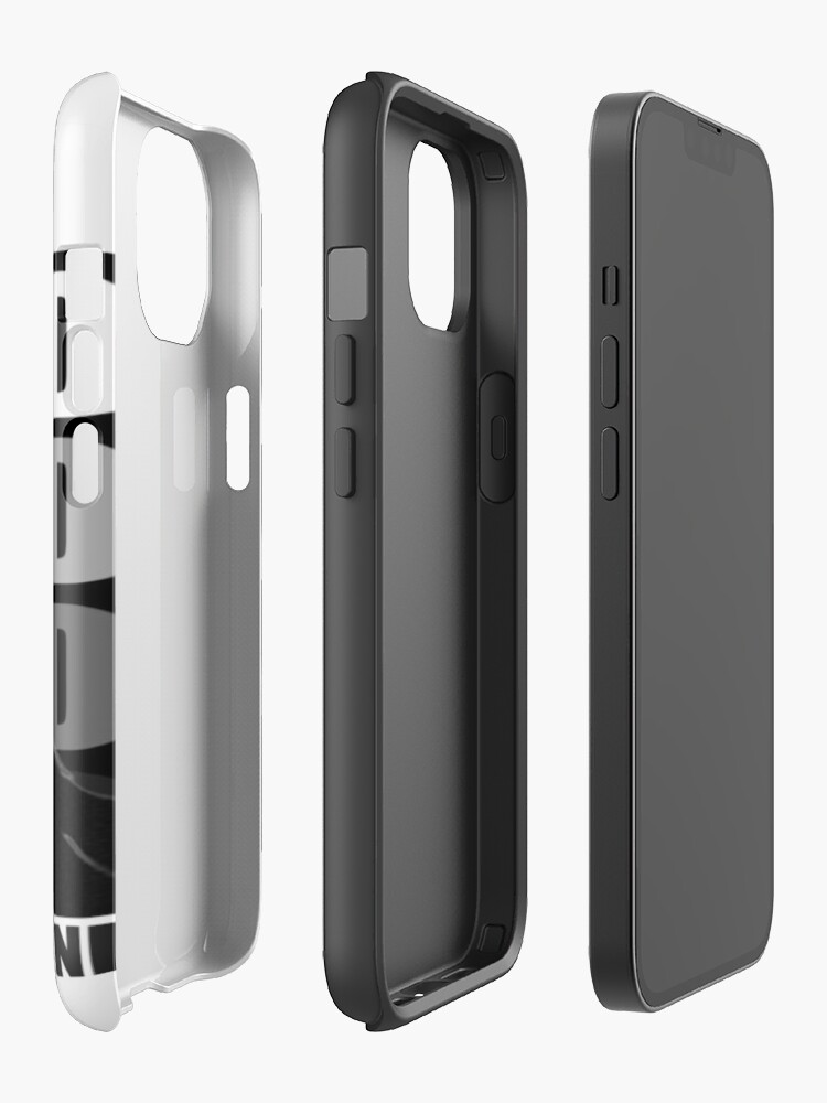icriphone_14_toughsideax1000-bgf8f8f8.u21-15 icriphone 14 toughsideax1000 bgf8f8f8.u21 15 - The Weeknd UK Store