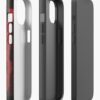 icriphone 14 toughsideax1000 bgf8f8f8.u21 16 - The Weeknd UK Store