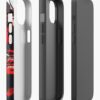 icriphone 14 toughsideax1000 bgf8f8f8.u21 17 - The Weeknd UK Store