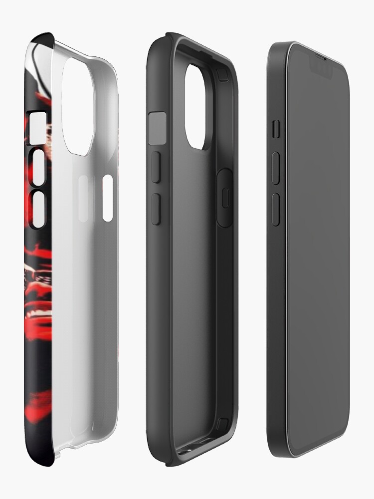 icriphone_14_toughsideax1000-bgf8f8f8.u21-17 icriphone 14 toughsideax1000 bgf8f8f8.u21 17 - The Weeknd UK Store